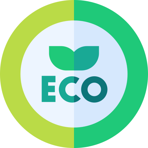 Eco-Friendly Products